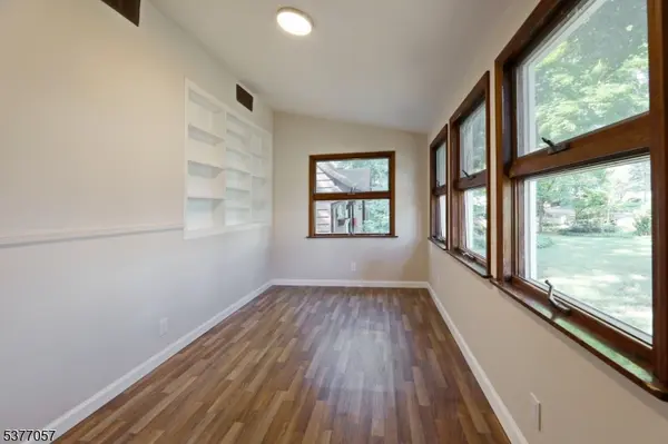 32 Heighwood Trl, Sparta Twp., NJ 07871