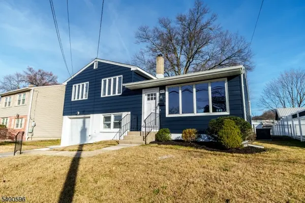 1433 Oriental Ave, Gloucester City, NJ 08030