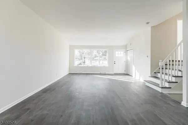 1433 Oriental Ave, Gloucester City, NJ 08030