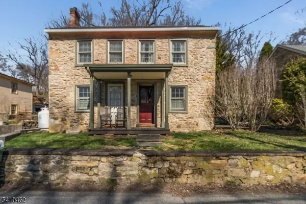 171 Route627, Pohatcong Twp., NJ 08865