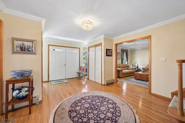 407 Mountain Way, Parsippany-troy Hills Twp., NJ 07950