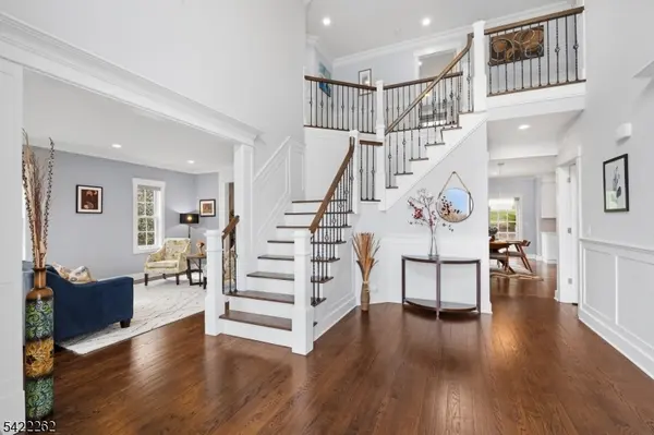 2141 Washington Valley Rd, Bridgewater Twp., NJ 08836