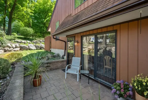 18109 WESTVIEW, Wharton Boro, NJ 07885