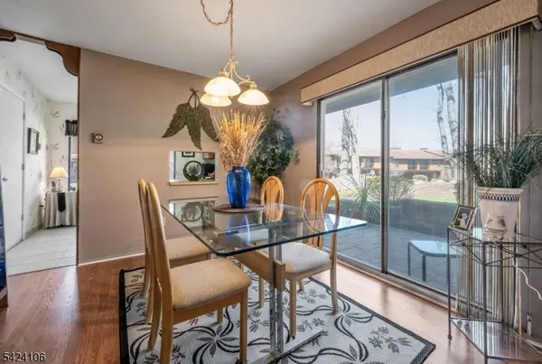 18109 WESTVIEW, Wharton Boro, NJ 07885