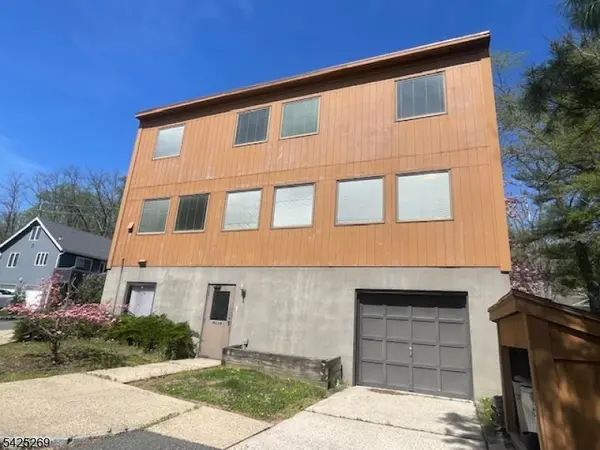 930 Mount Kemble Ave, Harding Twp., NJ 07960