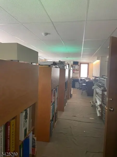 930 Mount Kemble Ave, Harding Twp., NJ 07960