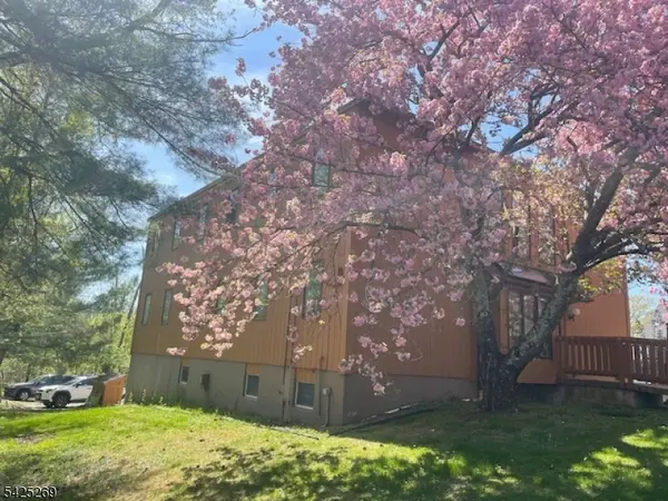 930 Mount Kemble Ave, Harding Twp., NJ 07960