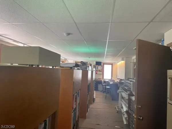 930 Mount Kemble Ave, Harding Twp., NJ 07960