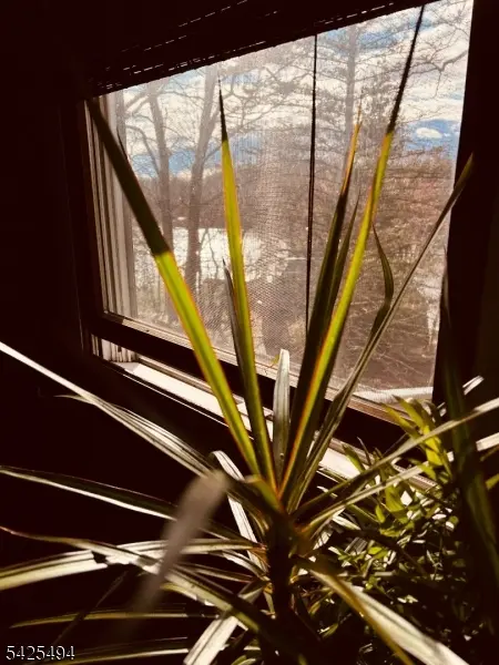 69 Lindys Dr, West Milford Twp., NJ 07480