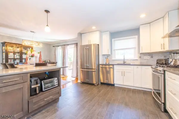 6 Sheridan Ave, West Orange Twp., NJ 07052