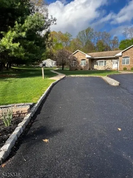 680 Rifle Camp Rd, Woodland Park, NJ 07424