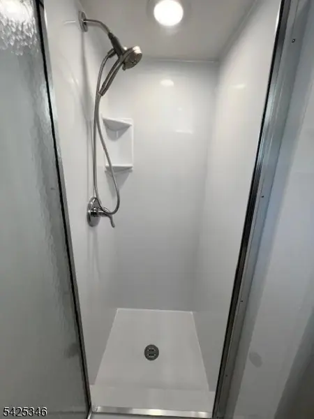 680 Rifle Camp Rd, Woodland Park, NJ 07424