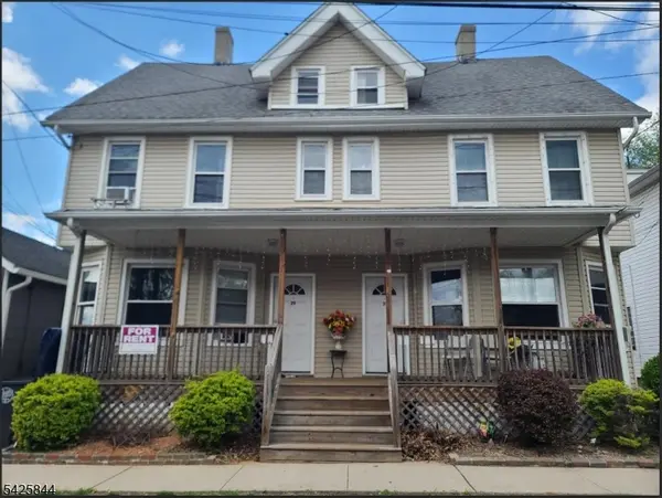 31 John St, Bound Brook Boro, NJ 08805
