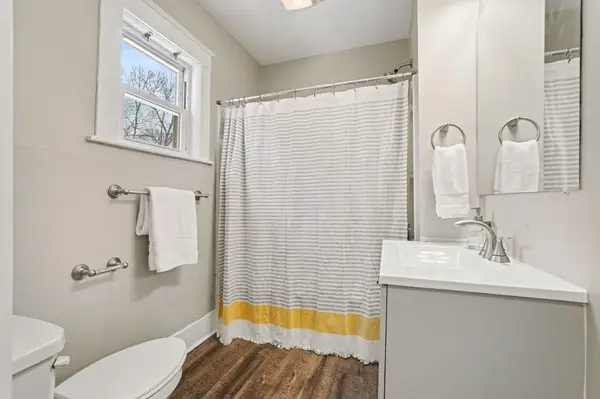 534 Leonard ST NE, City Of Grand Rapids, MI 49503