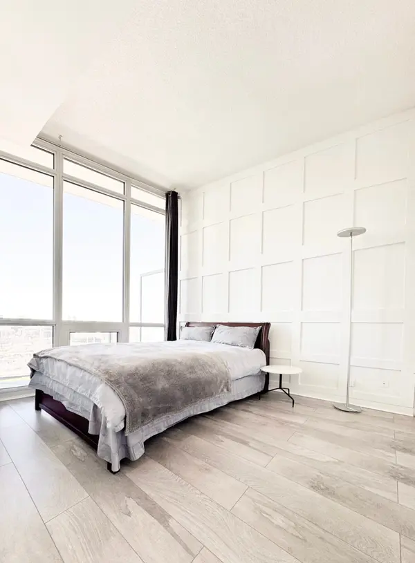 121 Mcmahon DR #3110, Toronto C15, ON M2K 0C1