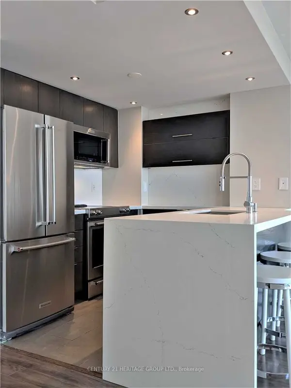 15 Fort York BLVD #1910, Toronto C01, ON M5V 3Y4