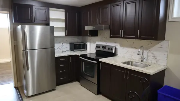 24 Tralee AVE #Basement, Toronto E09, ON M1G 3E5