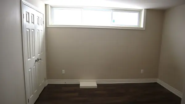 24 Tralee AVE #Basement, Toronto E09, ON M1G 3E5