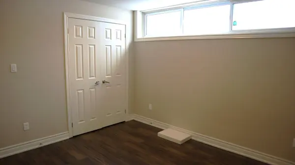 24 Tralee AVE #Basement, Toronto E09, ON M1G 3E5