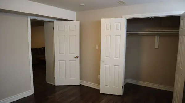 24 Tralee AVE #Basement, Toronto E09, ON M1G 3E5