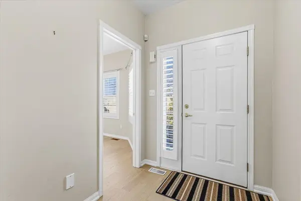 1111 Wilson RD N #14, Oshawa, ON L1G 8C2