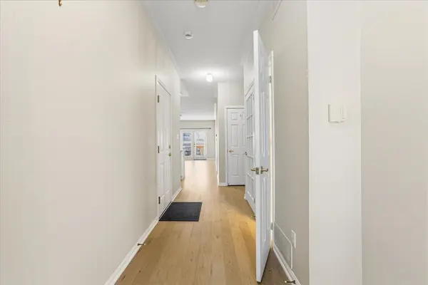 1111 Wilson RD N #14, Oshawa, ON L1G 8C2