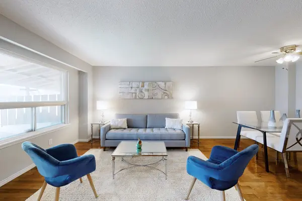 62 Valdor DR, Toronto E07, ON M1V 1R4