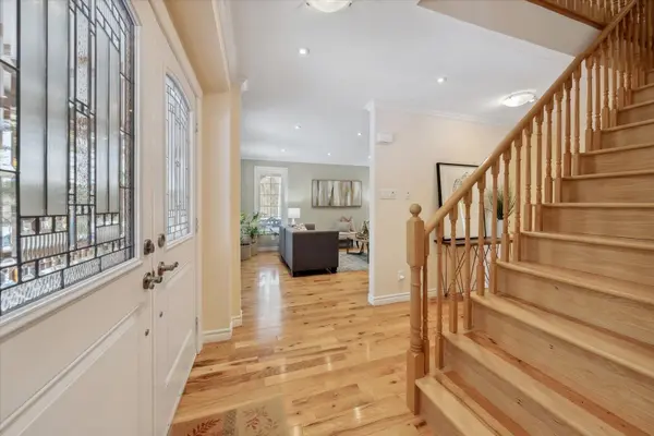 29 Robert BLVD, Springwater, ON L0L 1V0