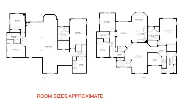 10 Basswood DR, Wasaga Beach, ON L9Z 0A9