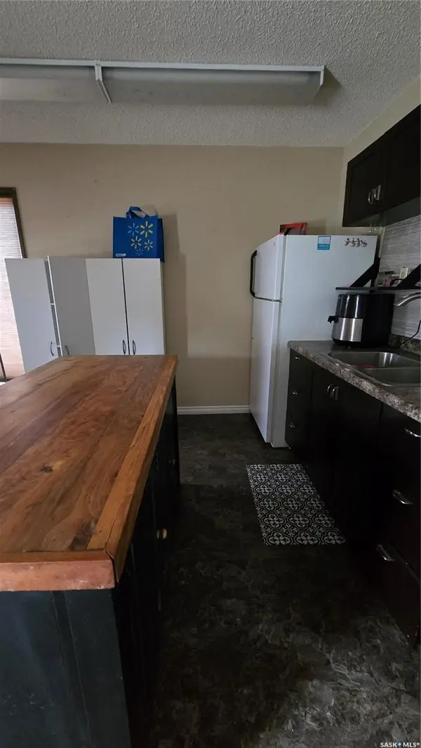 108 1st STREET W, Carnduff, SK S0C 0S0