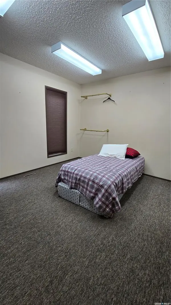 108 1st STREET W, Carnduff, SK S0C 0S0