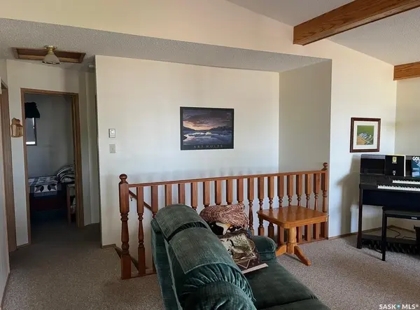 28 Highland AVENUE, Meota Rm No.468, SK S0M 0L0