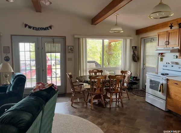 28 Highland AVENUE, Meota Rm No.468, SK S0M 0L0