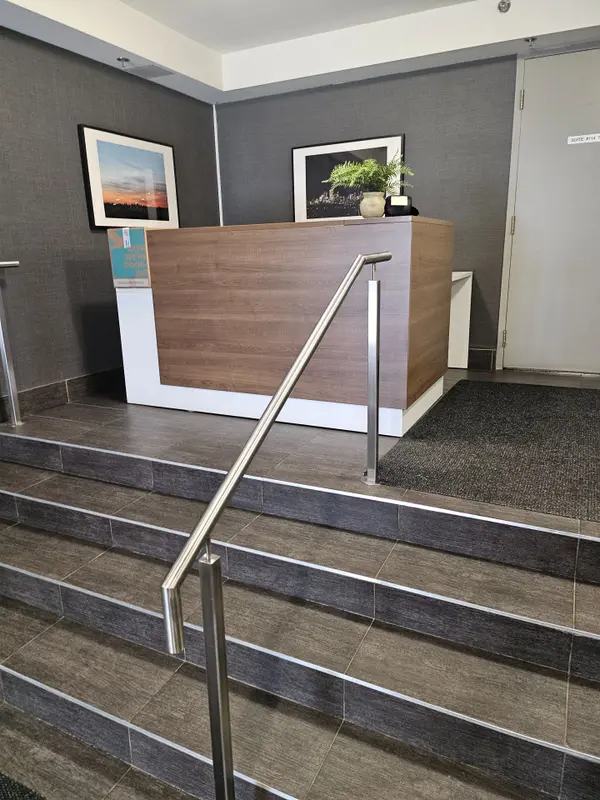 815 LANSDOWNE AVE #1306, Toronto W02, ON M6H 4K6