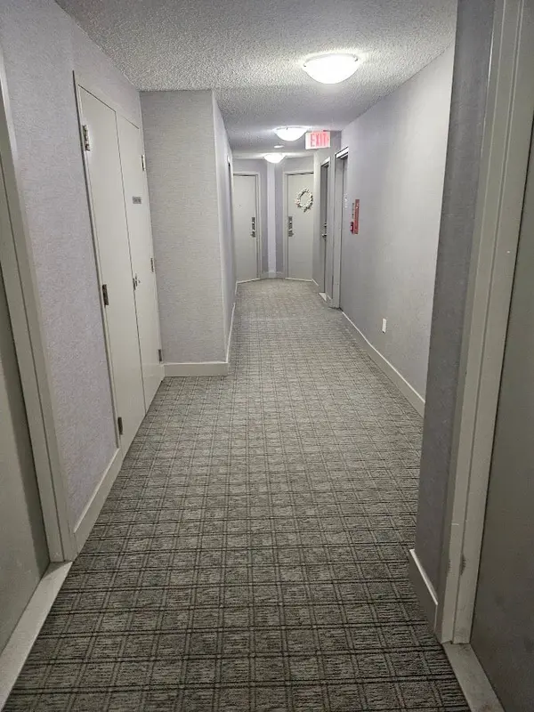 815 LANSDOWNE AVE #1306, Toronto W02, ON M6H 4K6