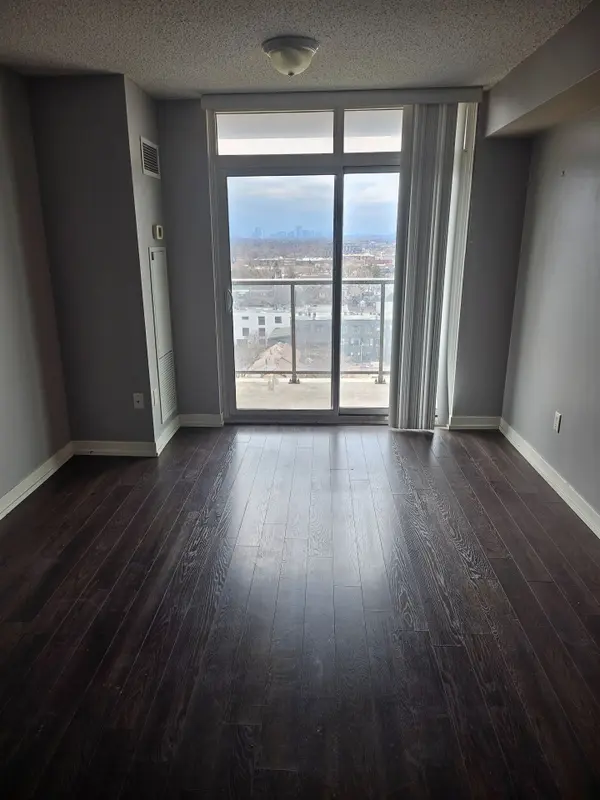 815 LANSDOWNE AVE #1306, Toronto W02, ON M6H 4K6