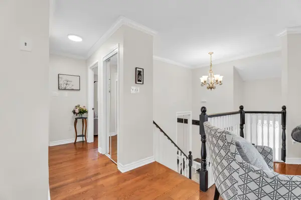 78 Harley AVE, Halton Hills, ON L7G 5R8