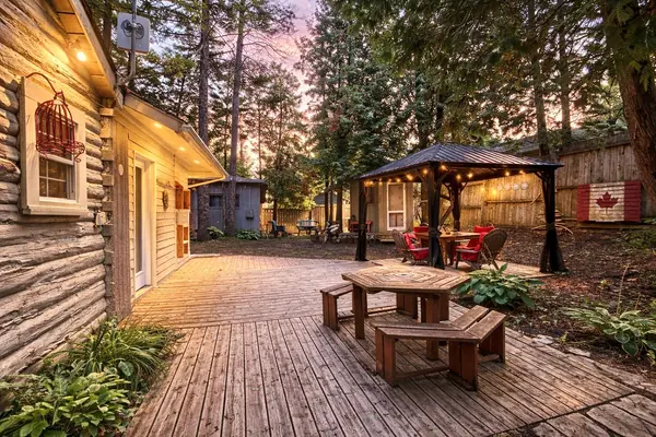 7 6TH AVE S, Native Leased Lands, ON N0H 2G0