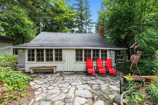 7 6TH AVE S, Native Leased Lands, ON N0H 2G0