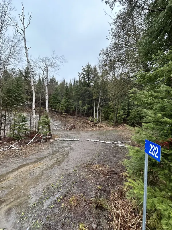 232 Clarke RD, Highlands East, ON K0L 2A0