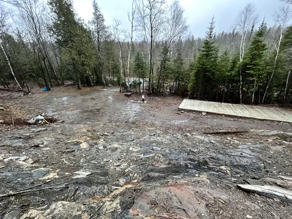 232 Clarke RD, Highlands East, ON K0L 2A0