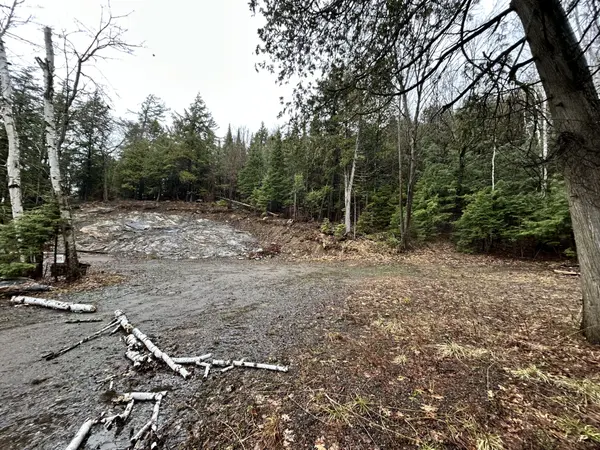 232 Clarke RD, Highlands East, ON K0L 2A0