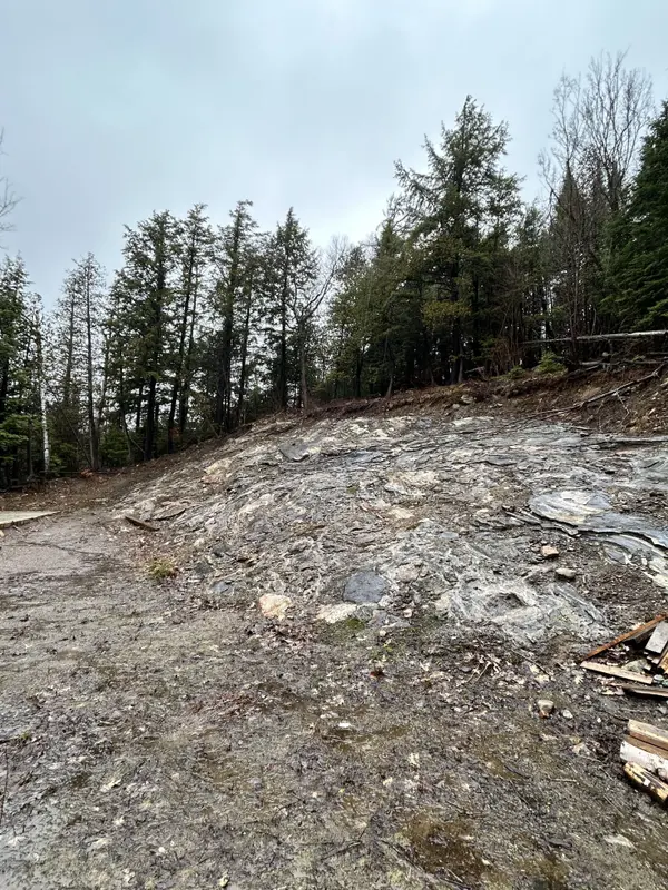 232 Clarke RD, Highlands East, ON K0L 2A0