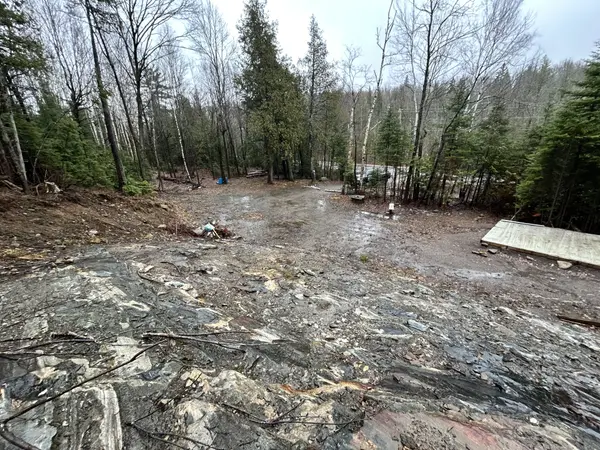 232 Clarke RD, Highlands East, ON K0L 2A0