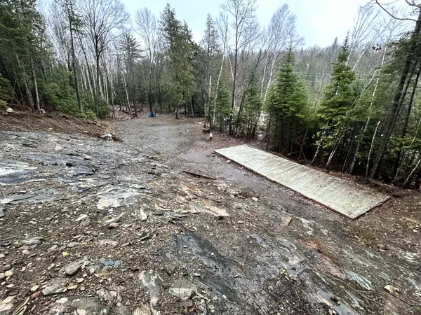 232 Clarke RD, Highlands East, ON K0L 2A0