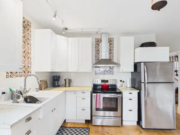 208 Austin Side Road S, Brockton, ON N0G 2V0