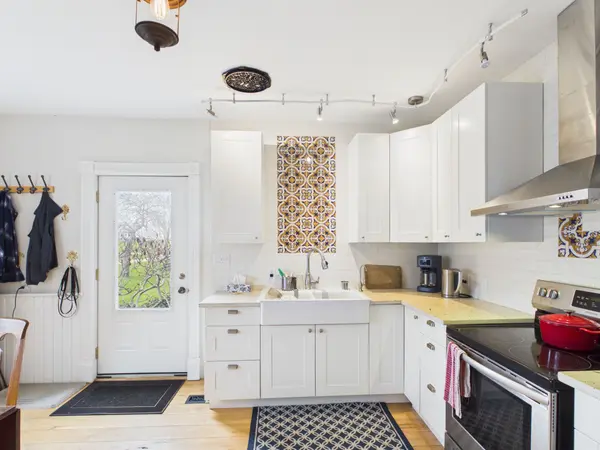 208 Austin Side Road S, Brockton, ON N0G 2V0