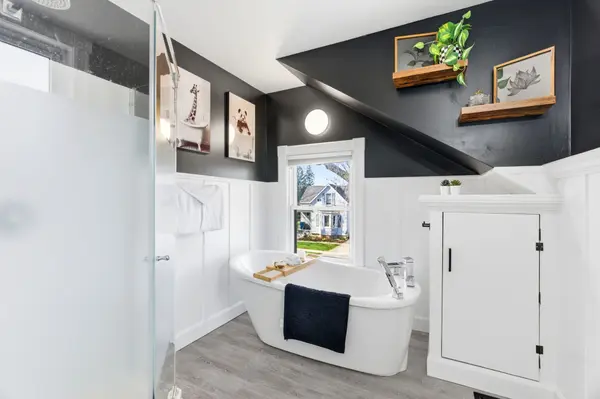 531 Brunswick ST, Stratford, ON N5A 3N7