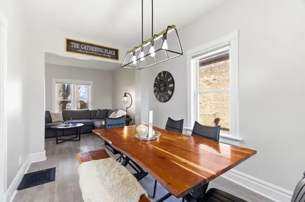 531 Brunswick ST, Stratford, ON N5A 3N7