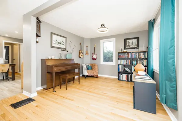 308 St George ST, Mississippi Mills, ON K0A 1A0